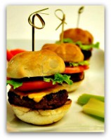 /album/fotogaleria-inicio/mini-hamburguesas-jpg/